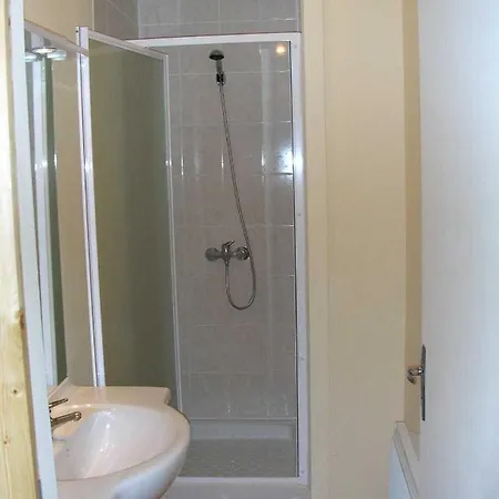 Apartment Gavarnie *